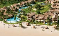Hotel-ZOETRY AGUA'
